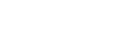 Oxygen Cyber Cafe Logo